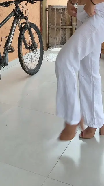 @martasalessales video cover