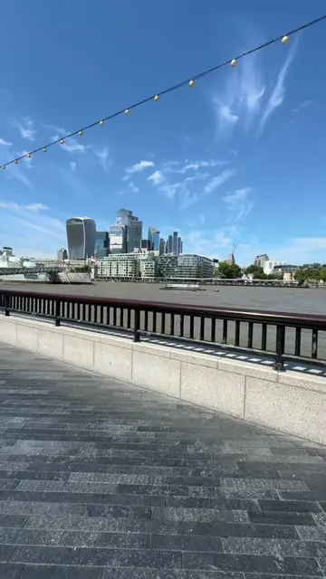 @martina.cammara7 video cover