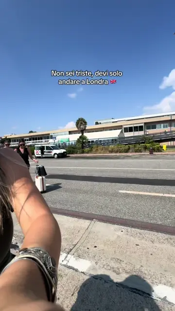 @martina.cammara7 video cover
