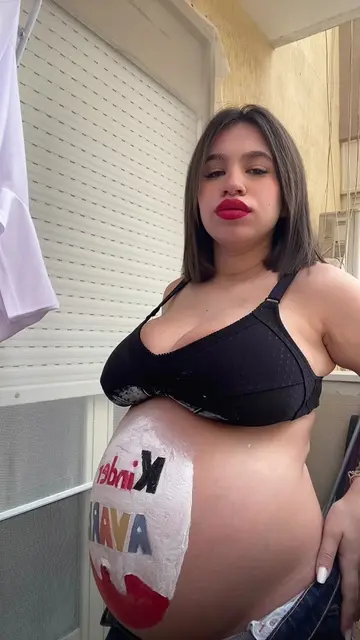 @martina.marsellaa video cover
