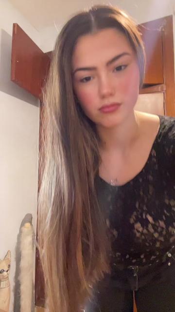 @martinaluacess video cover
