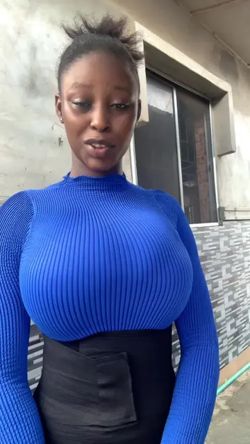 @marylove0101 video cover