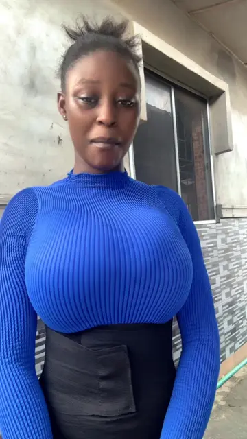 @marylove0101 video cover