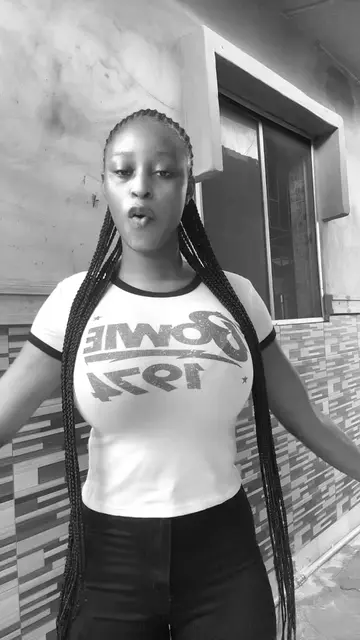 @marylove0101 video cover