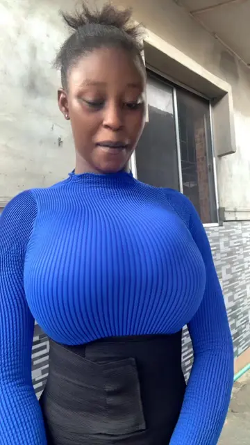 @marylove0101 video cover