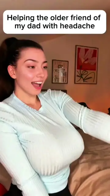 @mayasingerrrr video cover