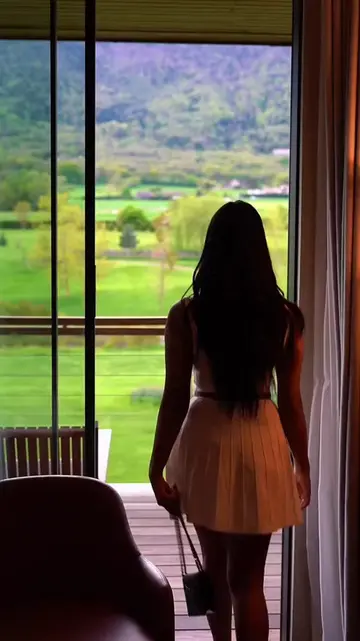 @me0wbbygirl video cover