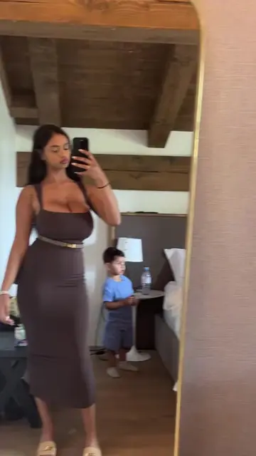 @me0wbbygirl video cover