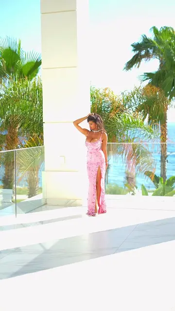 @me0wbbygirl video cover