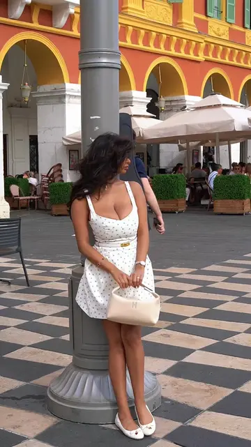 @me0wbbygirl video cover