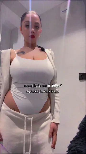 @meeeryyy.____ video cover