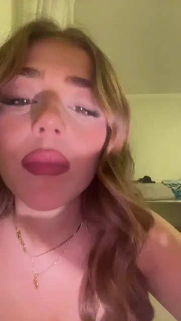 @meli.demuro video cover