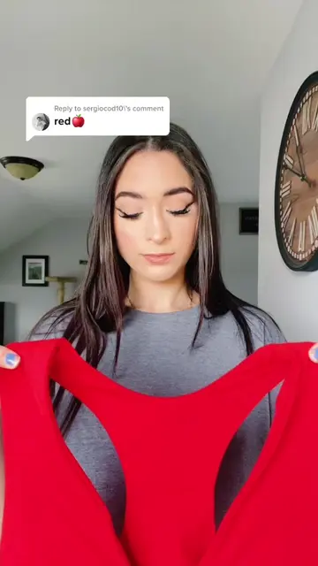 @melissa__laura video cover