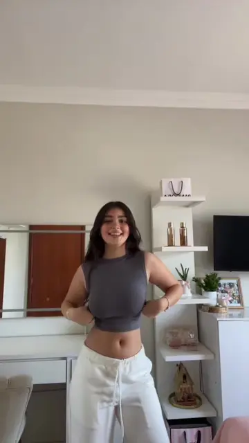 @melissadesouzar video cover