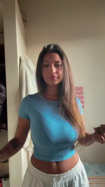 @mendessraphaela video cover