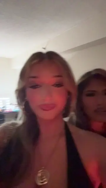 @meowmeowkittycat222 video cover