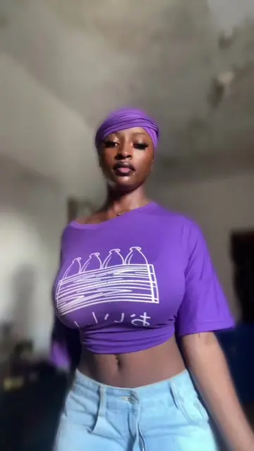 @mercy_ltohan video cover
