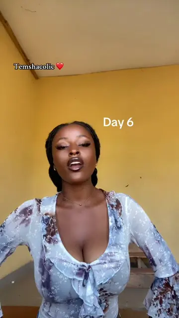 @mercy_ltohan video cover