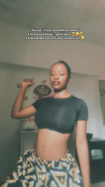 @mercy_ltohan video cover