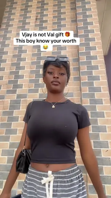 @mercy_ltohan video cover