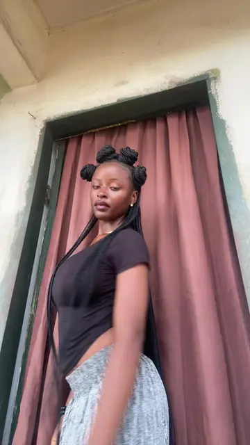 @mercy_ltohan video cover
