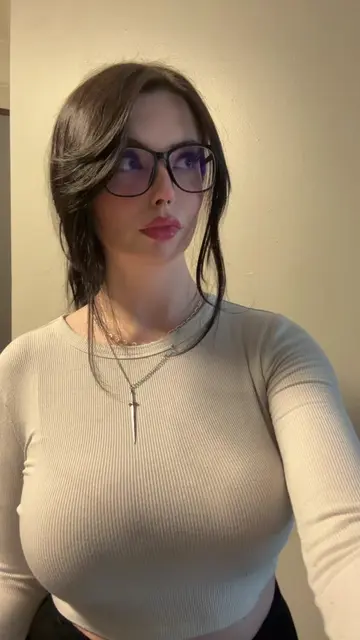 @mewsticc video cover