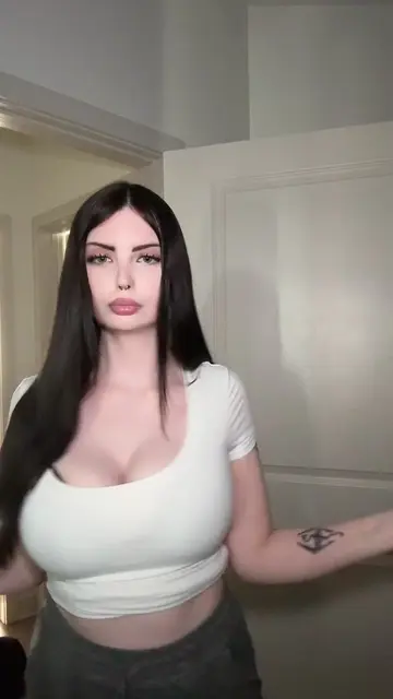 @mewsticc video cover