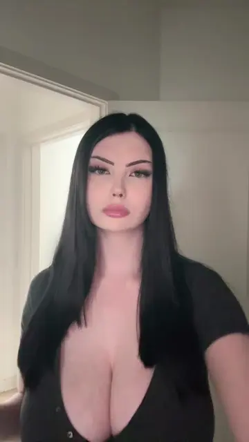 @mewsticc video cover