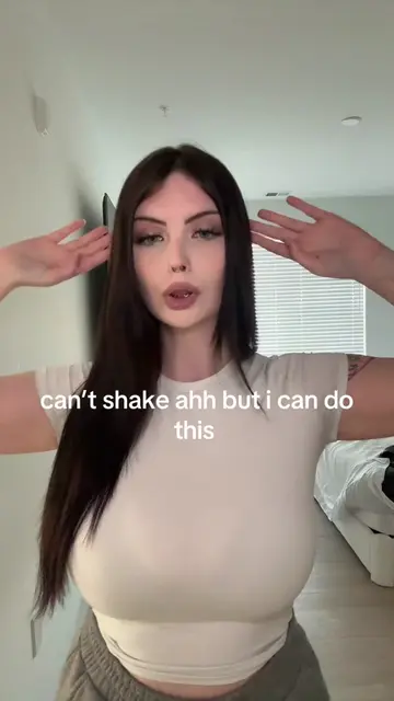 @mewsticlol video cover