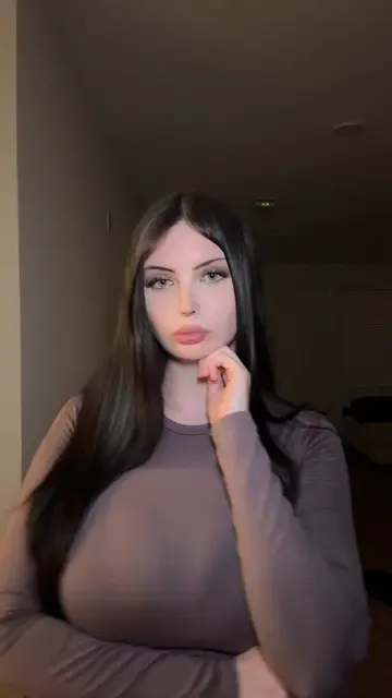 @mewsticlol video cover