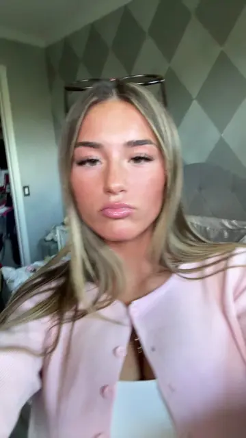 @mia_papp.pt2 video cover