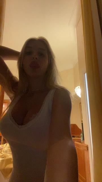 @miacohennnnnnnn video cover