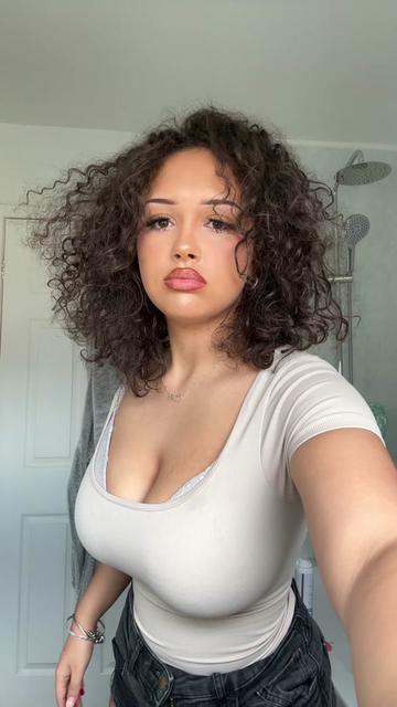 @miahtortilla video cover