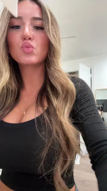 @miapappalardo video cover