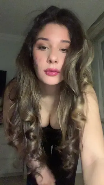 @miatieva video cover