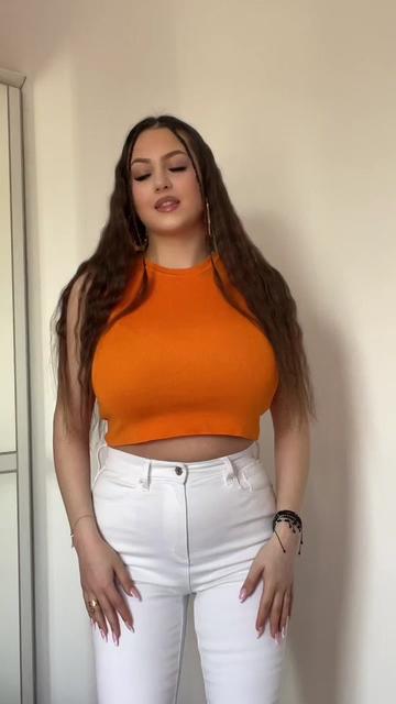 @mihaelaaa19 video cover