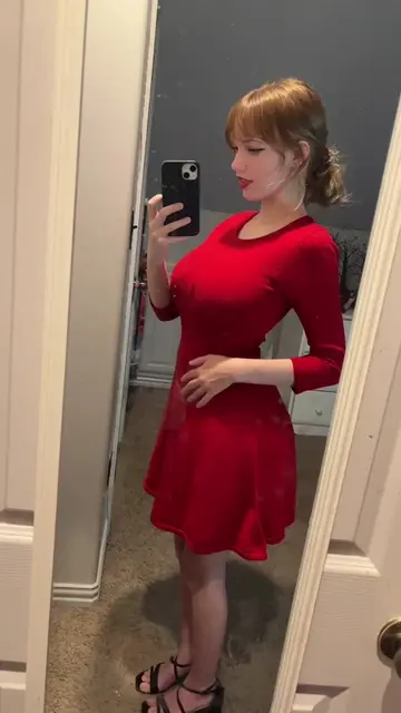 @mikahhlynn video cover