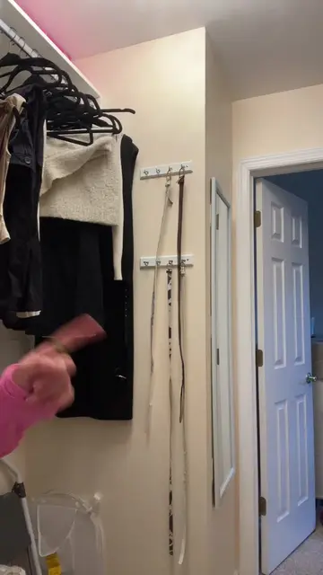 @millie.links2 video cover