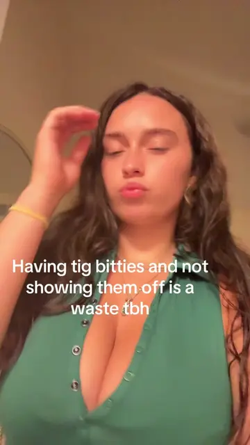 @millie.links2 video cover