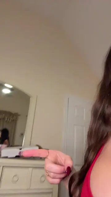 @millie.links2 video cover