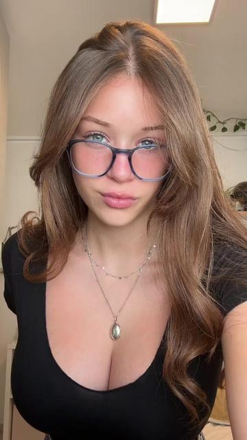 @millietanaman video cover