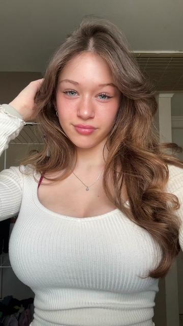 @millietanaman video cover