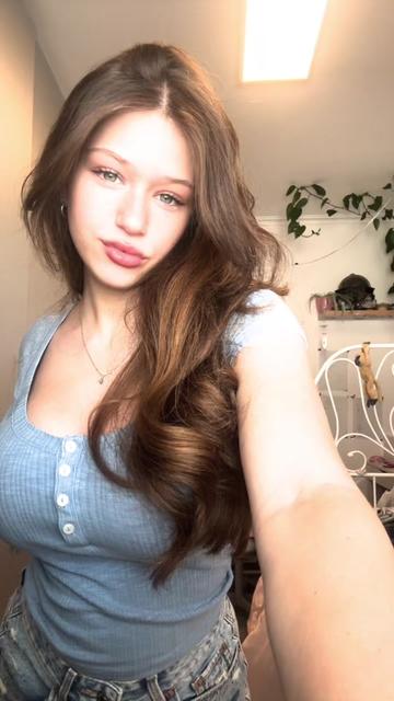 @millietanaman video cover