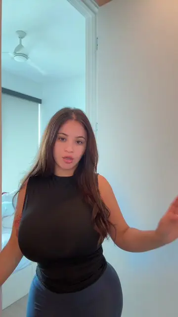 @mirandagarcya video cover