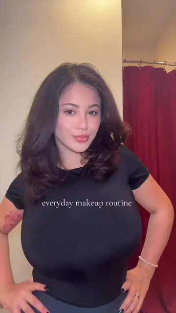 @mirandagarcya video cover