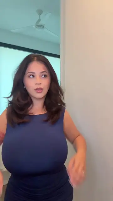 @mirandagarcya video cover