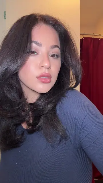 @mirandagarcya video cover
