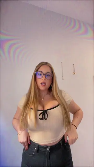 @mireiamerino05 video cover