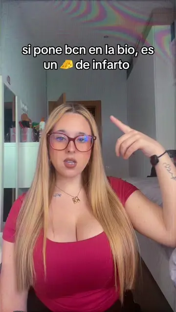@mireiamerino05 video cover