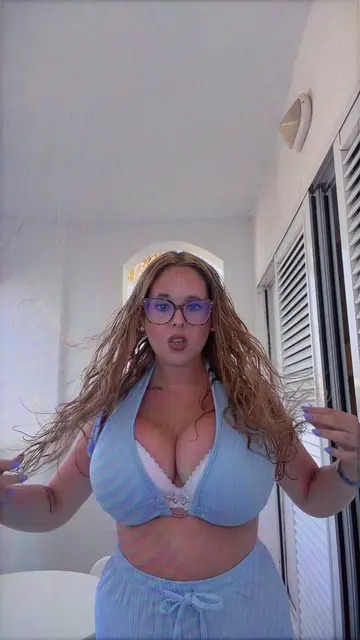 @mireiamerino05 video cover